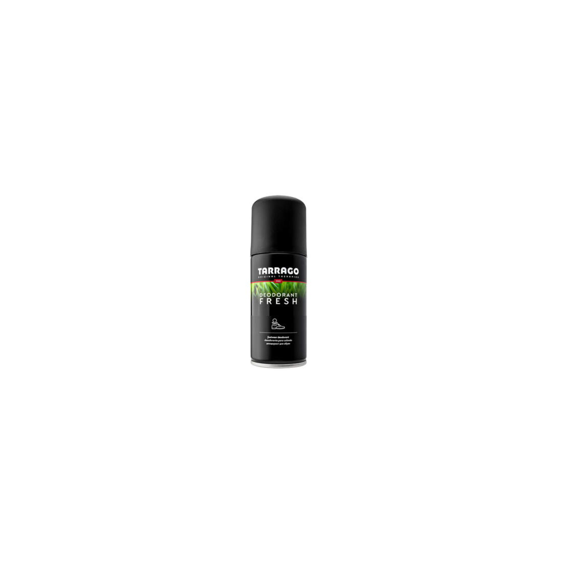 Why a Shoe Deodoriser Is a Game-Changer