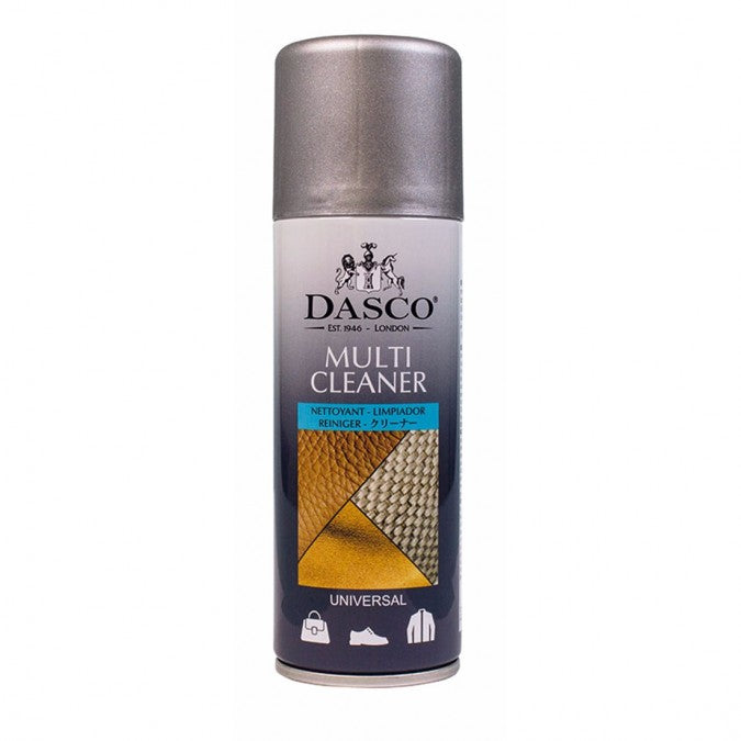 Dasco Multi Cleaner