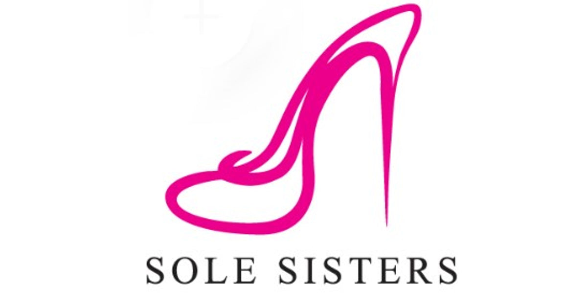 Sole Sisters