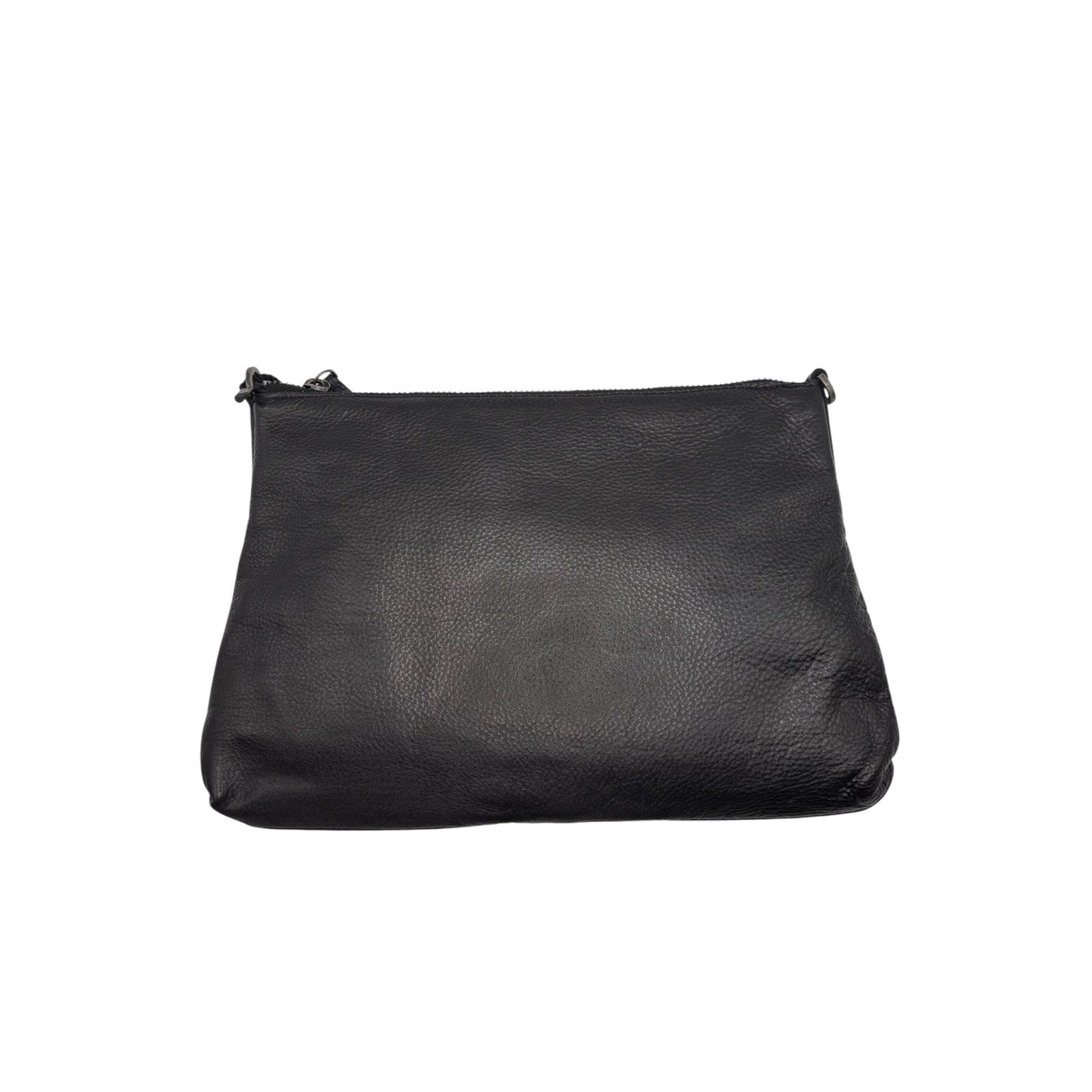 Campbell & Co Leather Hand Bag Chicago