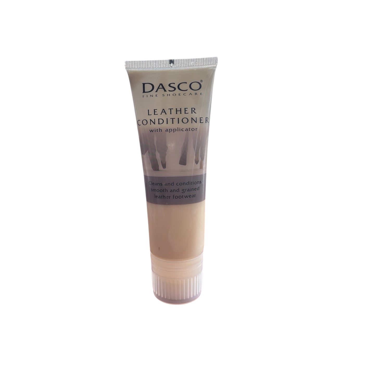 Dasco Leather conditioner