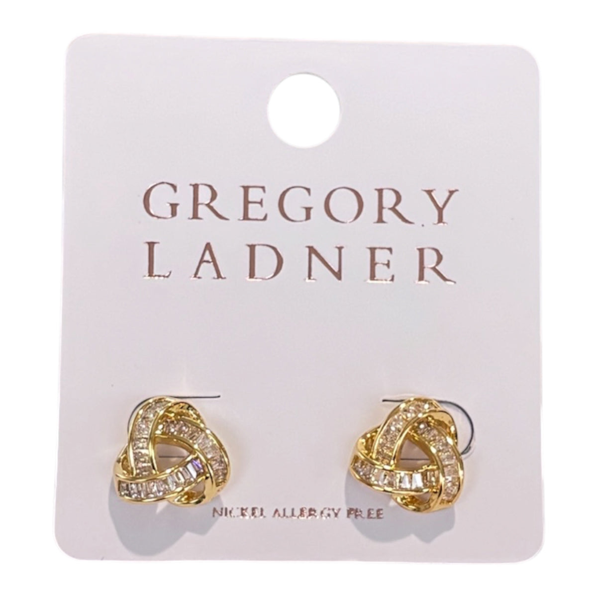 GJED021M (Gold)