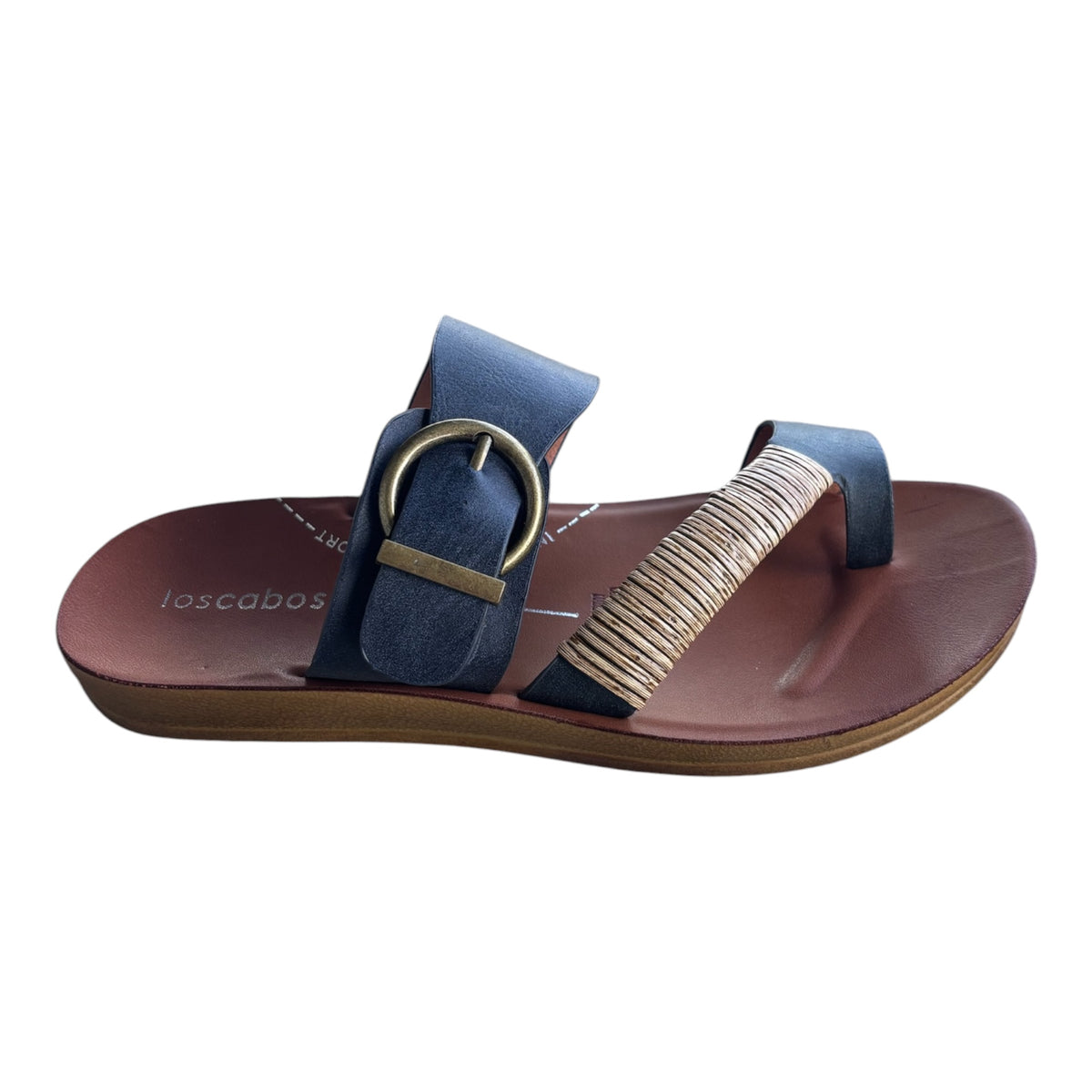 Bria Navy