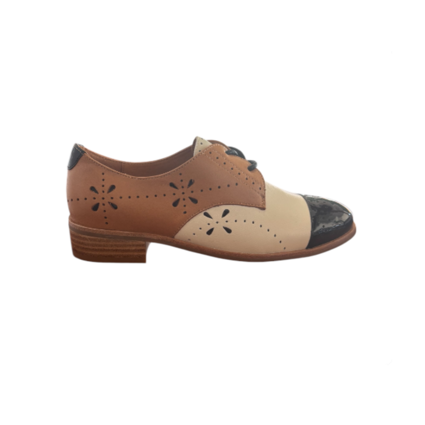 Aldo
