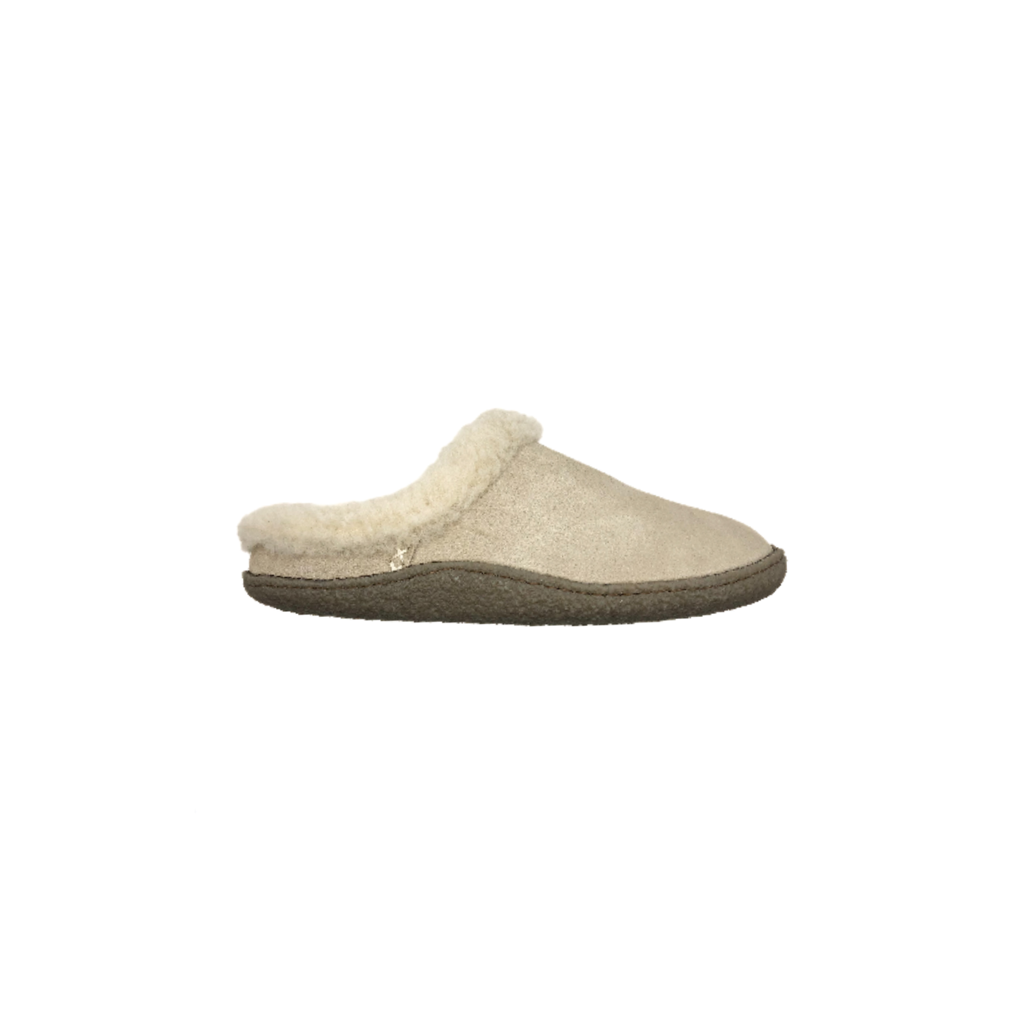 Euroclog