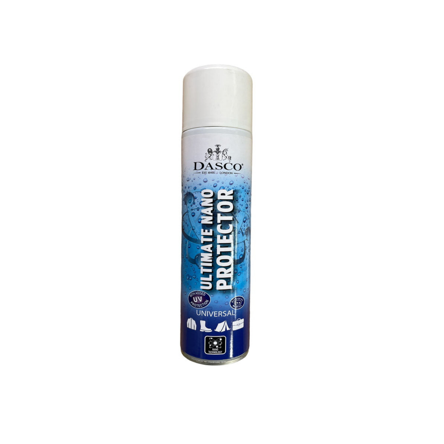 Dasco Nano Protector