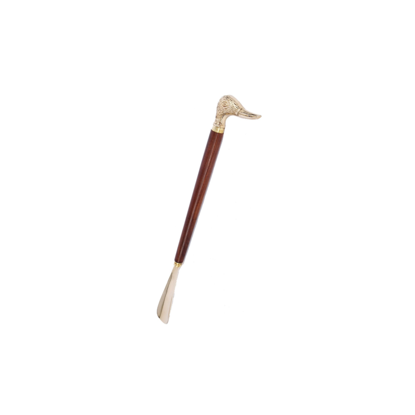 Shoe Horn Duck