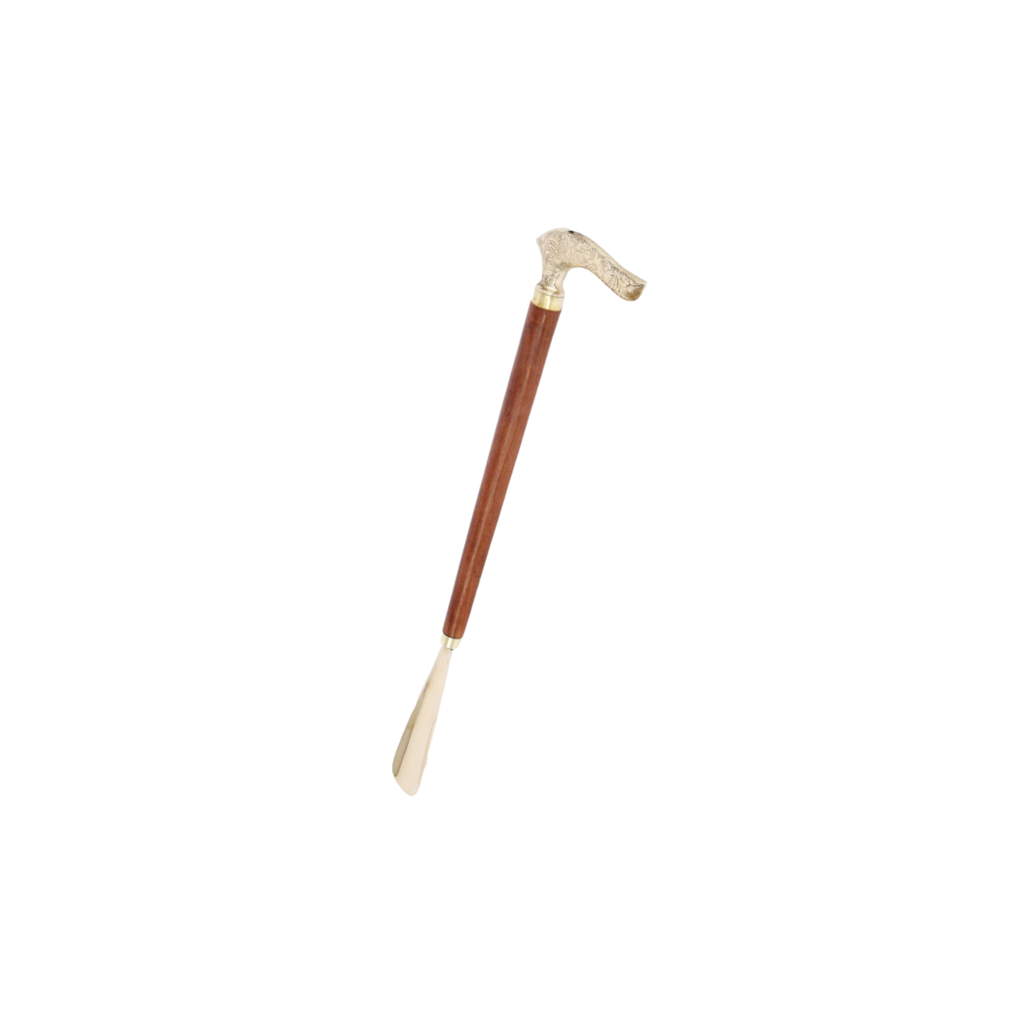 Shoe Horn Ornate
