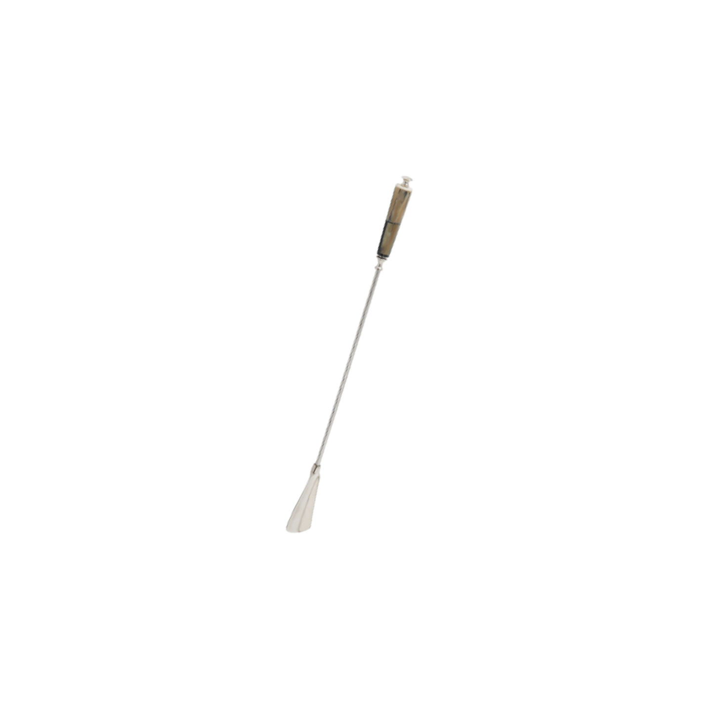 Shoe Horn "Horn"