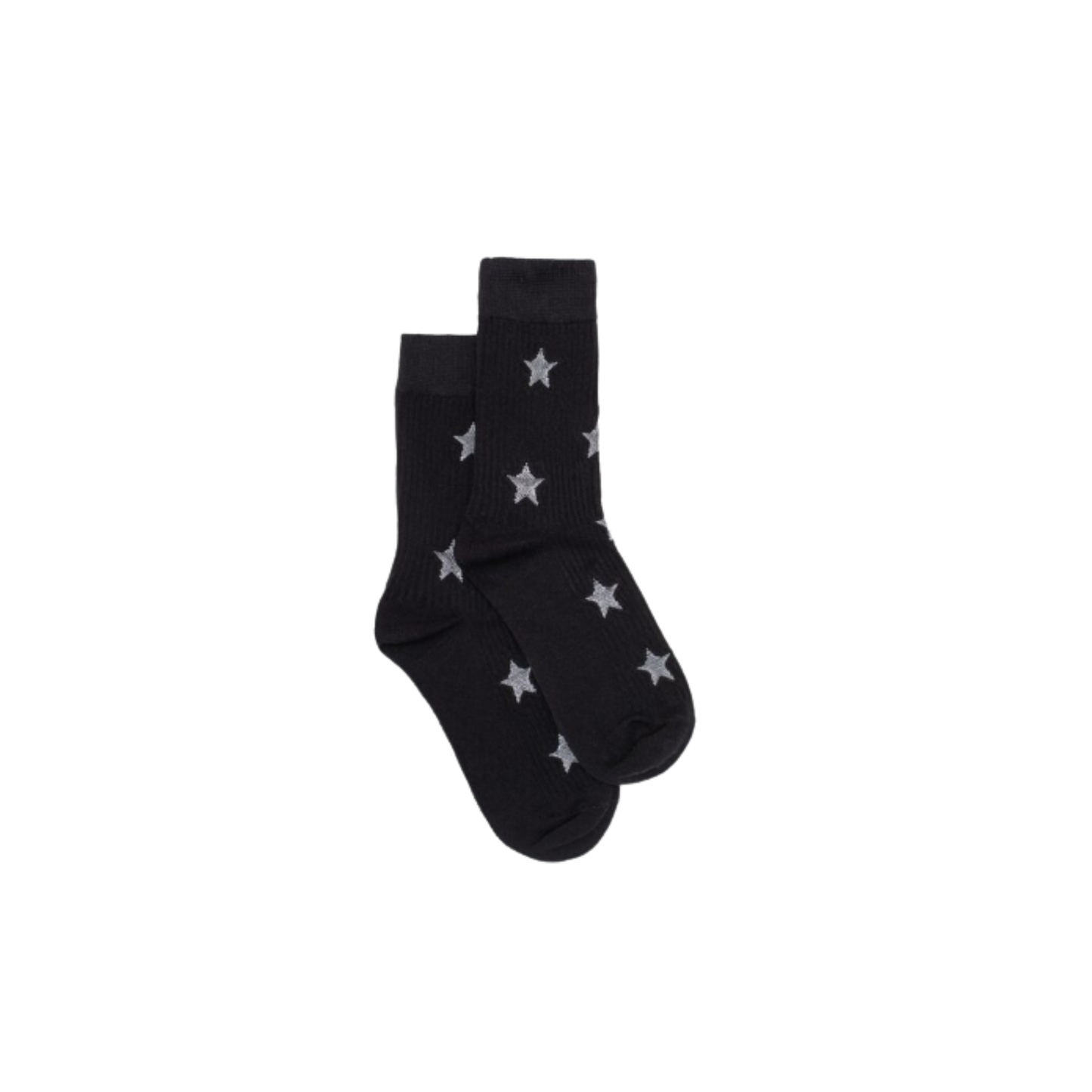 Black Star