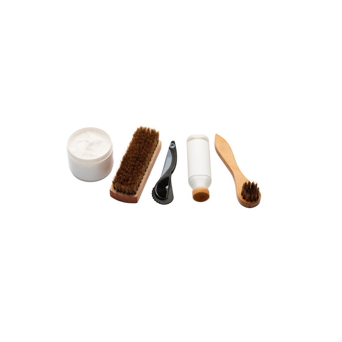 Shoe Care 101: Make Your Favourite Pairs Last Longer