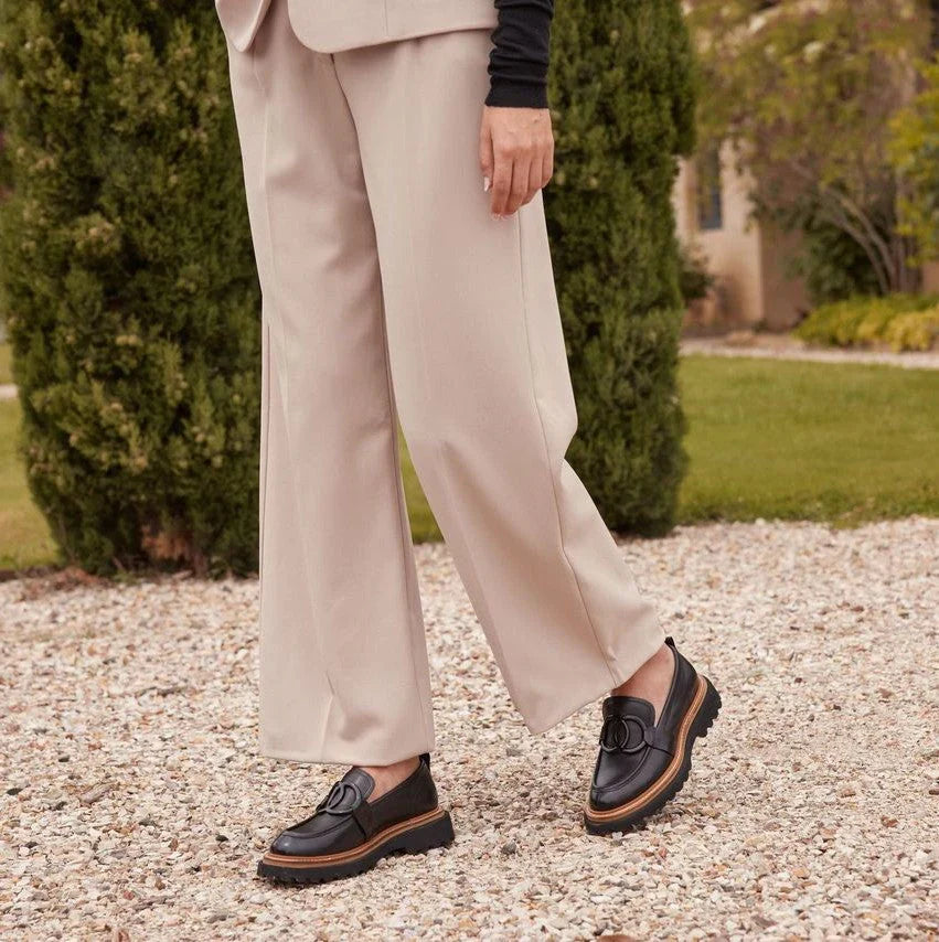 Loafers & Slip-ons