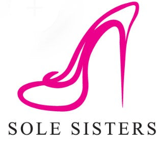 Sole Sisters