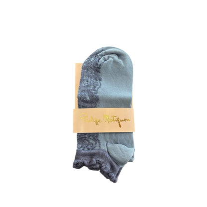 Philippe Matignon Calzino Joie