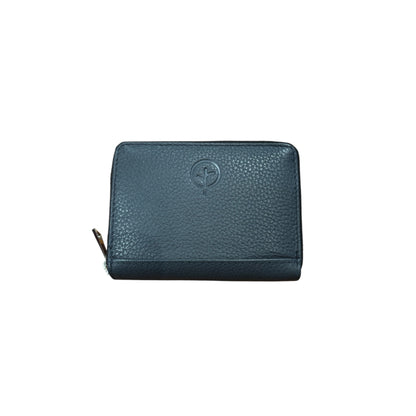 Second Nature Women's card Holder