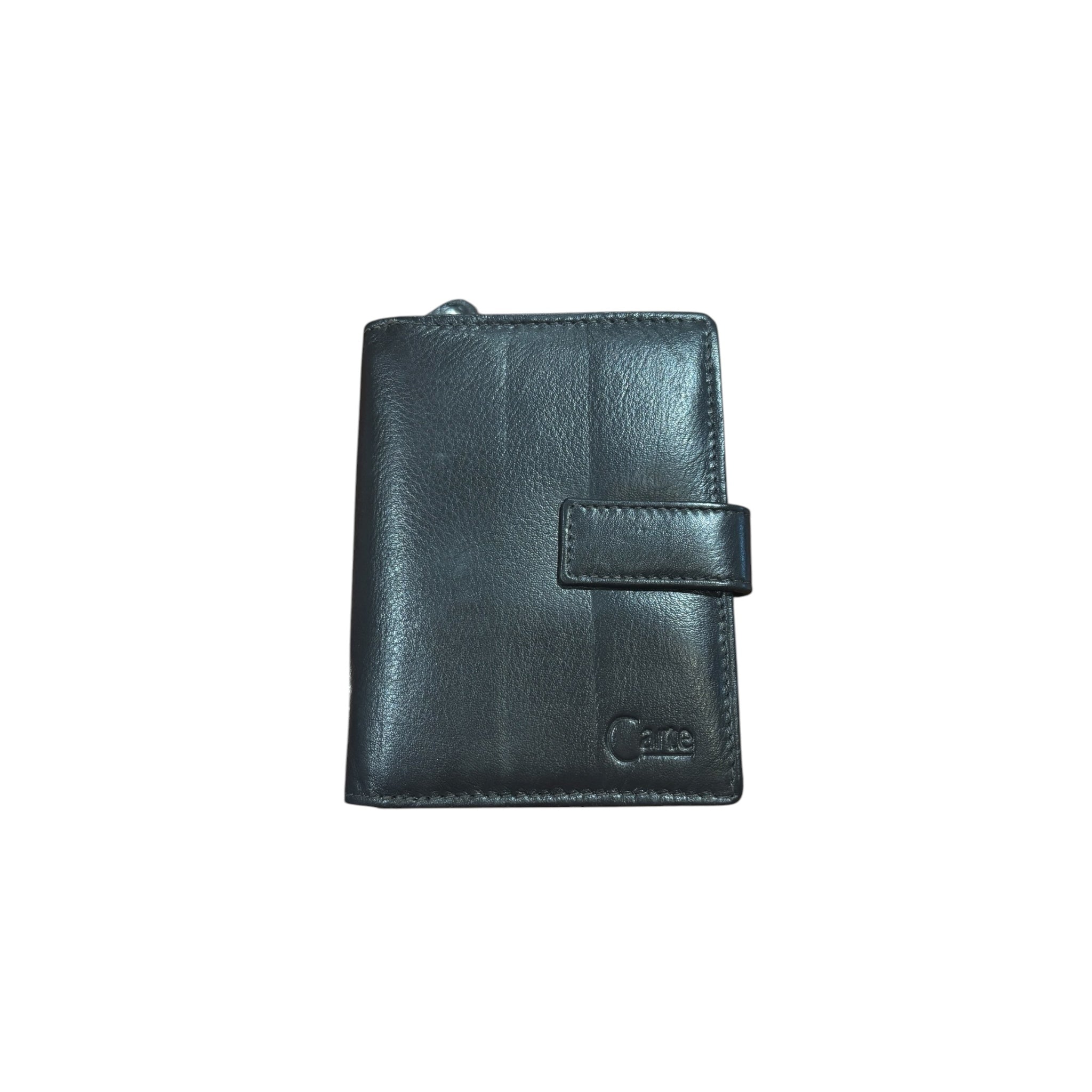 Carte Wallet – Sole Sisters