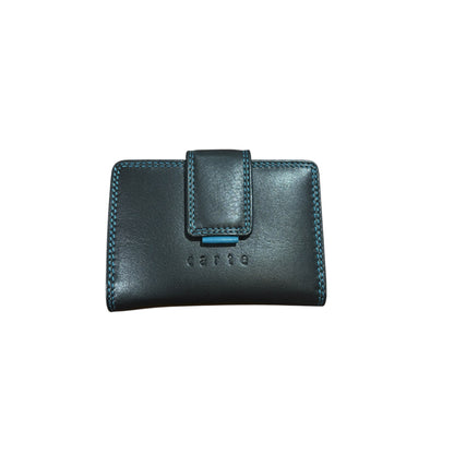 Carte card holder