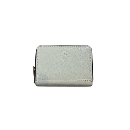 Second Nature Women's card Holder