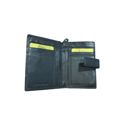 Carte Wallet
