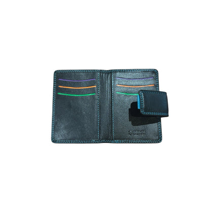 Carte card holder