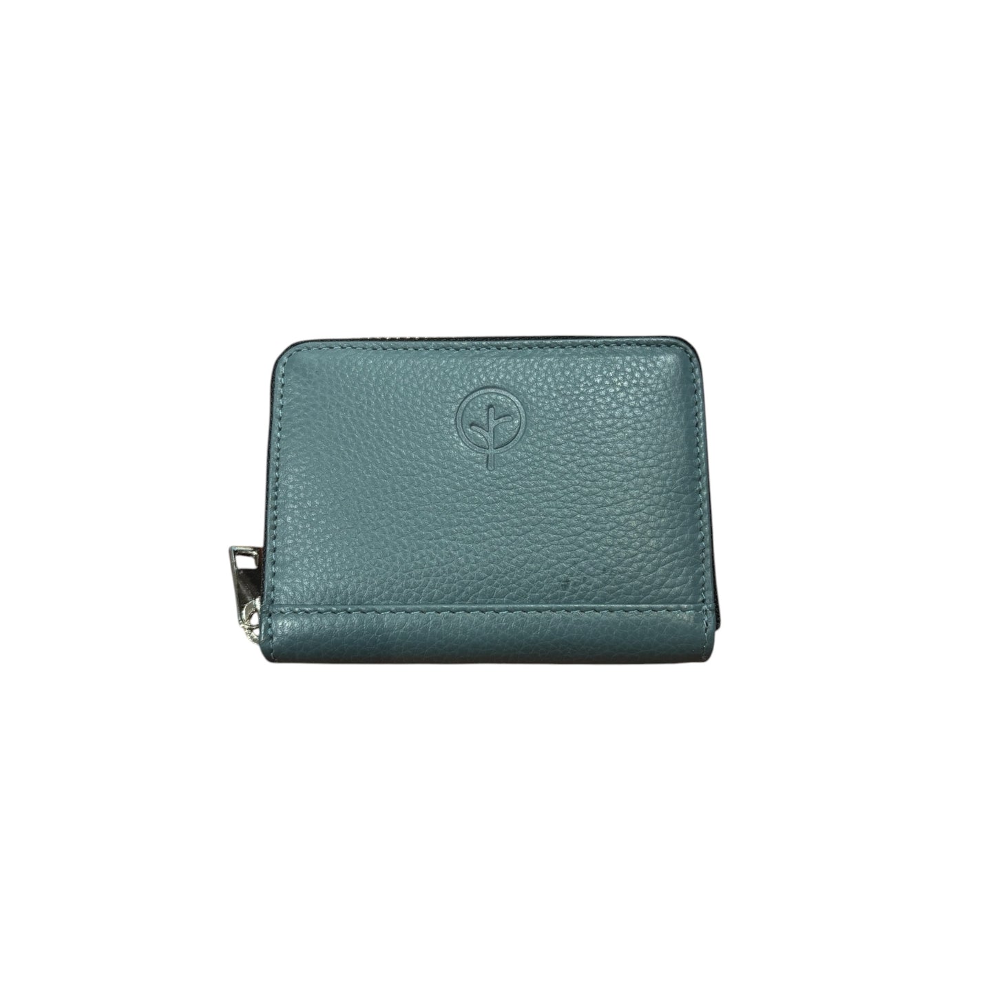 Second Nature Women's card Holder