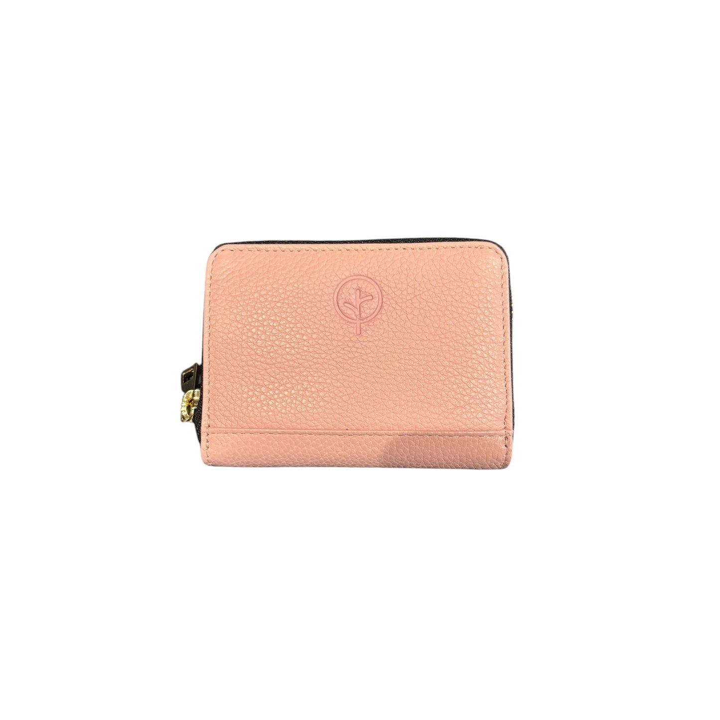 Second Nature Women's card Holder