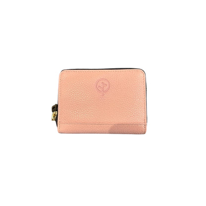 Second Nature Women's card Holder