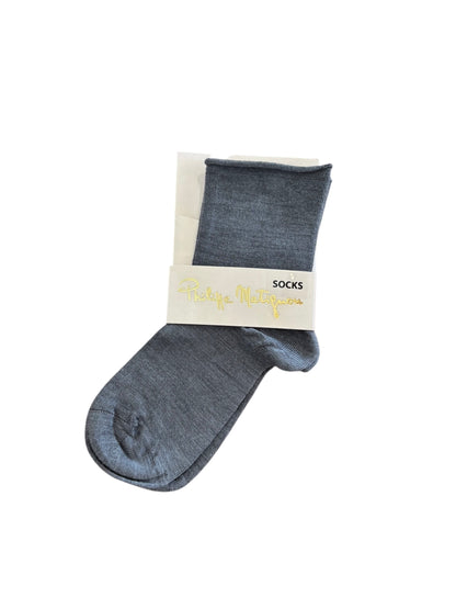 Philippe Matignon Cashmire