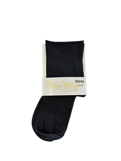 Philippe Matignon Cashmire