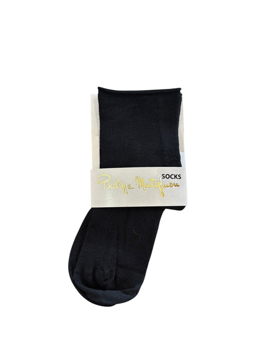 Philippe Matignon Cashmire