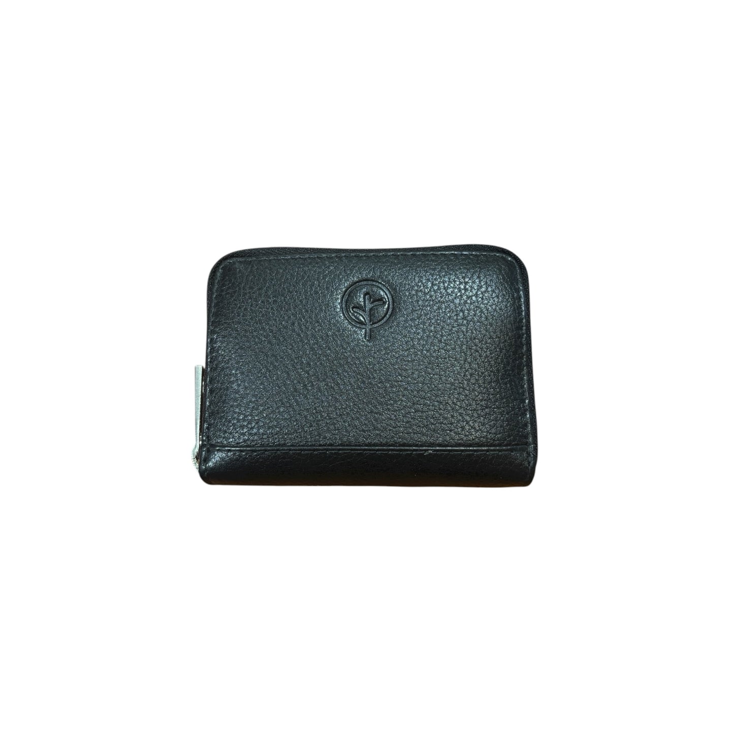 Second Nature Women's card Holder