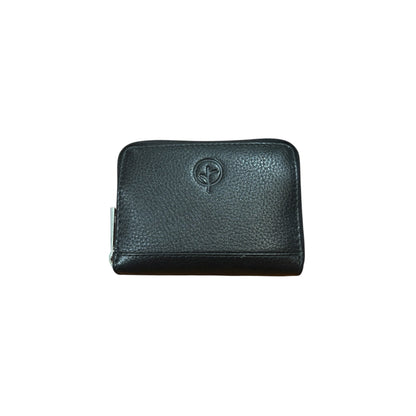 Second Nature Women's card Holder