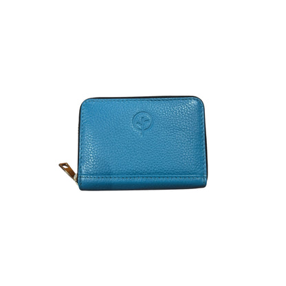 Second Nature Women's card Holder
