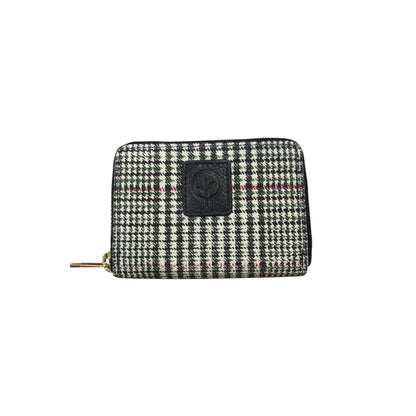 Second Nature Women's card Holder