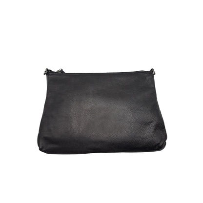 Campbell & Co Leather Hand Bag Chicago