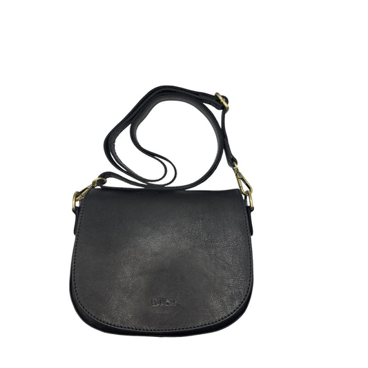 Baron & Buxton Leather handbag 1052
