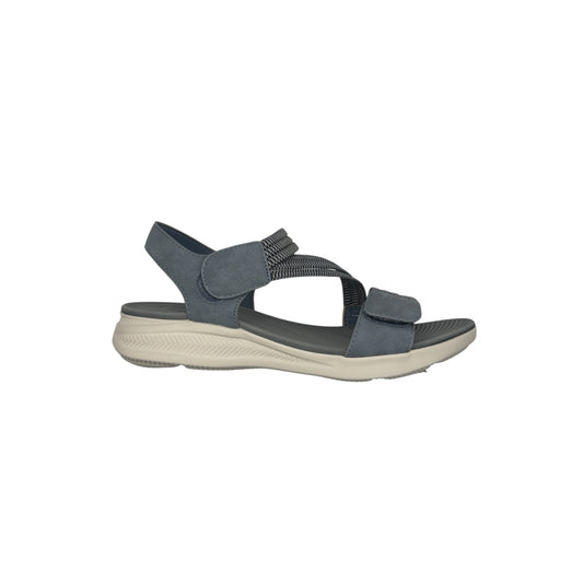 Florrie Denim