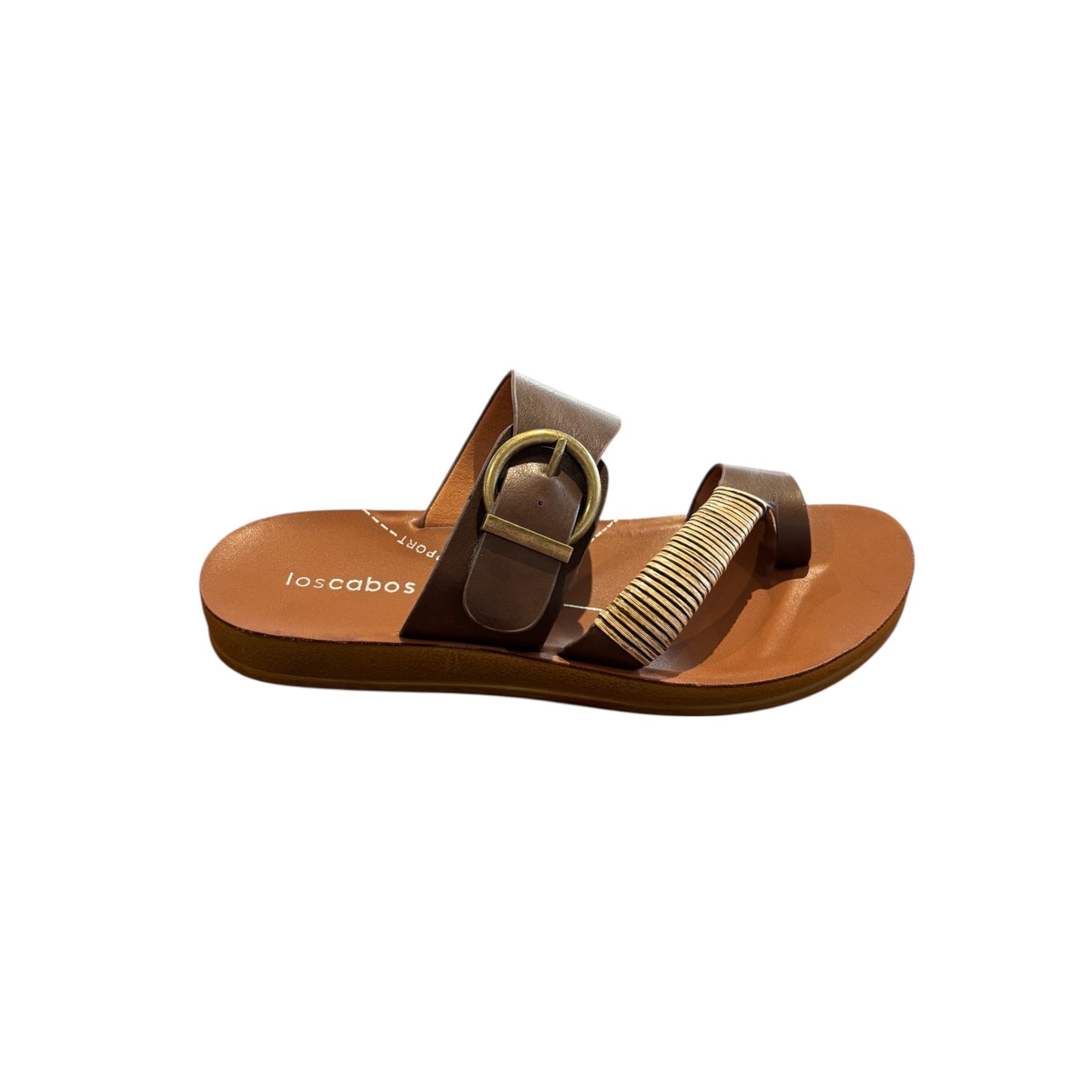 Briar Mocha