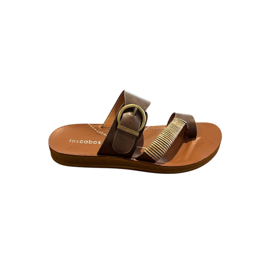 Briar Mocha