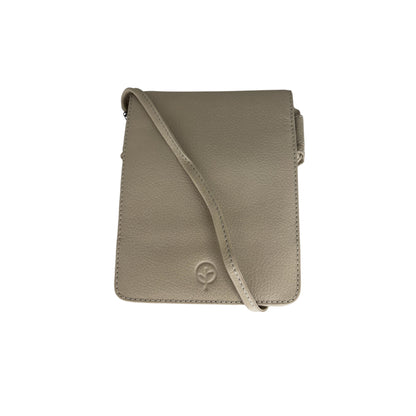 Second Nature Leather Phone Bag