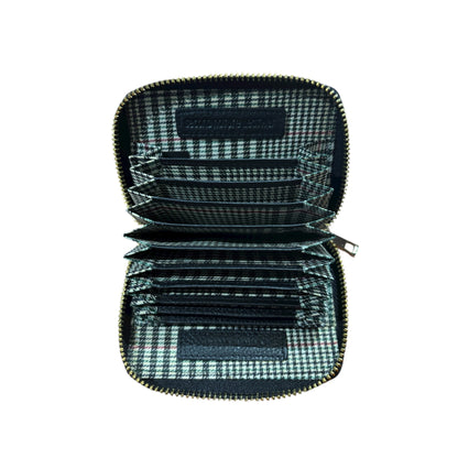 Second Nature Women's card Holder