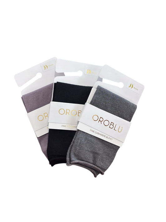 Oroblu Cashmere Blend