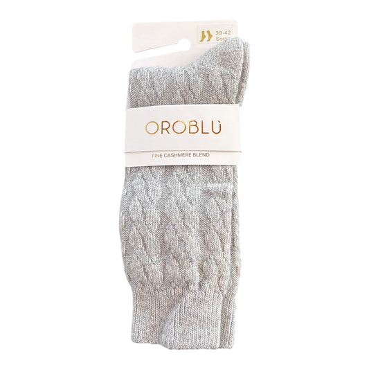Oroblu Fine Cashmere Blend (Gwen)