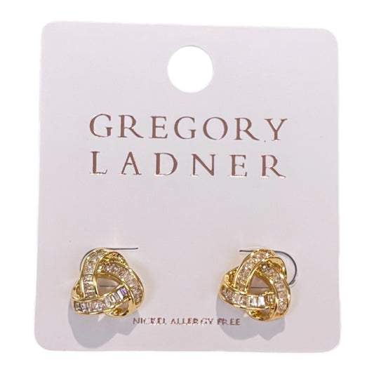 GJED021M  (Gold)
