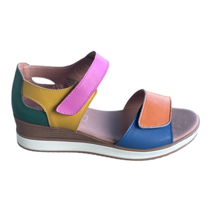 Cairns
