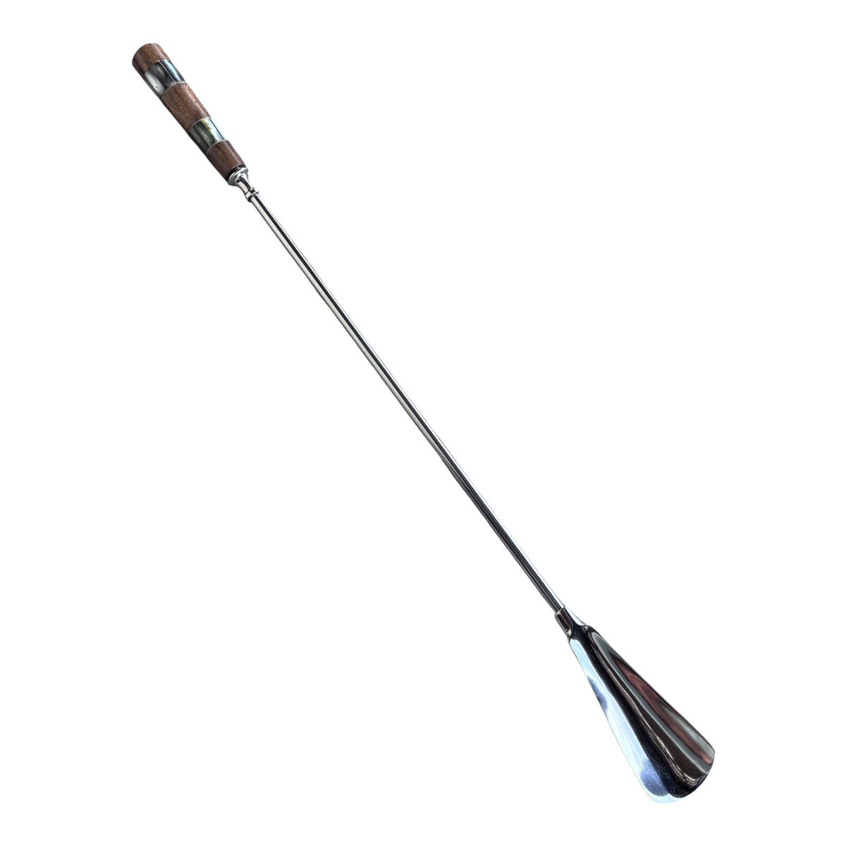 Shoe Horn Pearl