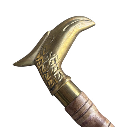 Shoe Horn Eagle