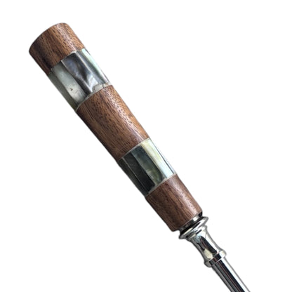 Shoe Horn Pearl
