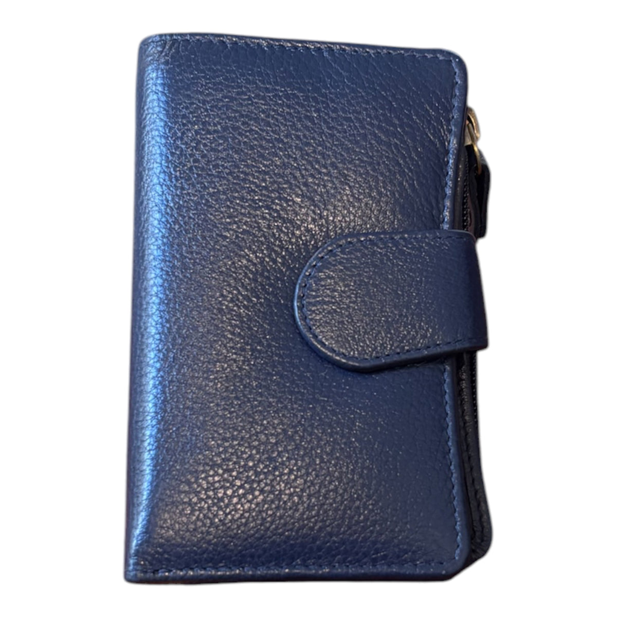 Baron & Buxton leather wallet 92208