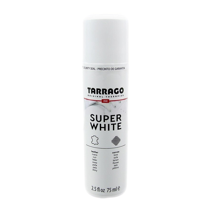 Tarrago Super White
